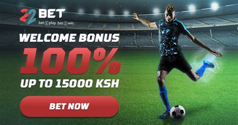 footballtipz|Football Tips & Football Predictions, Free Daily Football Betting Tips.